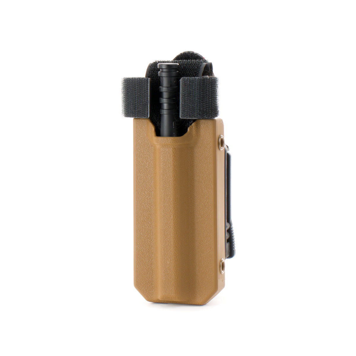 Slick Front RIGID TQ Case® for C-A-T®