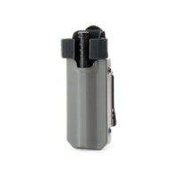 Slick Front RIGID TQ Case® for C-A-T®
