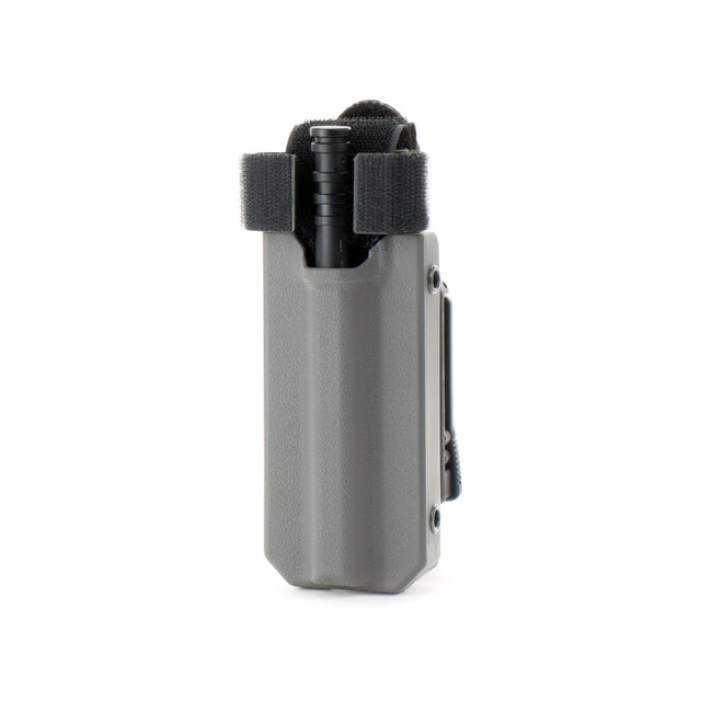 Slick Front RIGID TQ Case® for C-A-T®