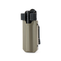 Slick Front RIGID TQ Case® for C-A-T®