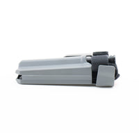 Concealable tourniquet carrier for the C-A-T Tourniquet.  Inside the waistband (IWB) tourniquet holder.
