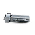 Concealable tourniquet carrier for the C-A-T Tourniquet.  Inside the waistband (IWB) tourniquet holder.