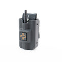 RIGID TQ Case® for TMT