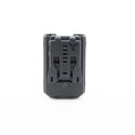 RIGID TQ Case® for TMT