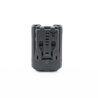 RIGID TQ Case® for TMT