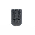RIGID TQ Case® for TMT