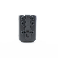 RIGID TQ Case® for TMT