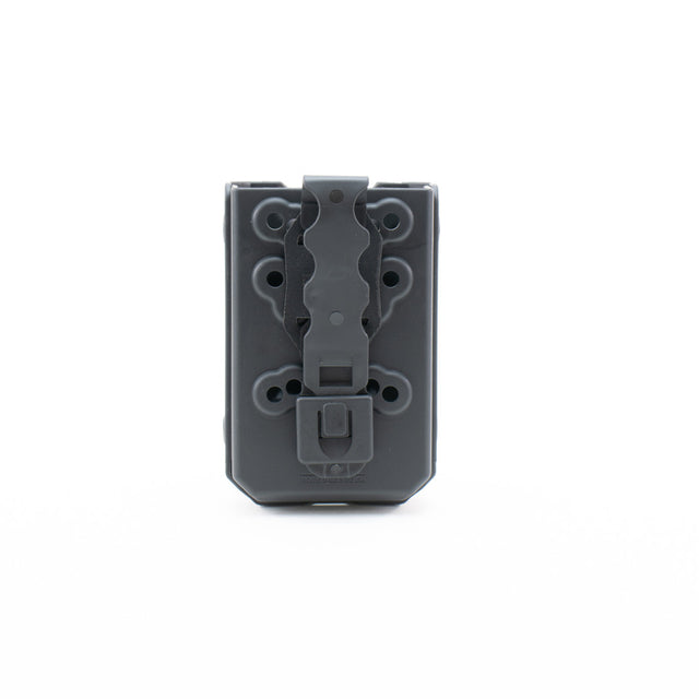 RIGID TQ Case® for TMT