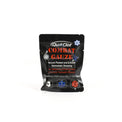 QuikClot® Combat Gauze LE
