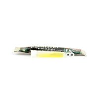 4" ChemLight® Light Stick
