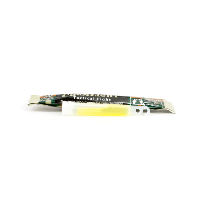 4" ChemLight® Light Stick