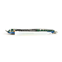 6" ChemLight® Light Stick