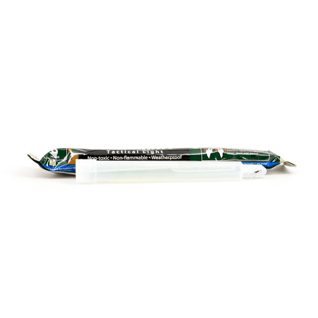 6" ChemLight® Light Stick