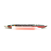 6" ChemLight® Light Stick