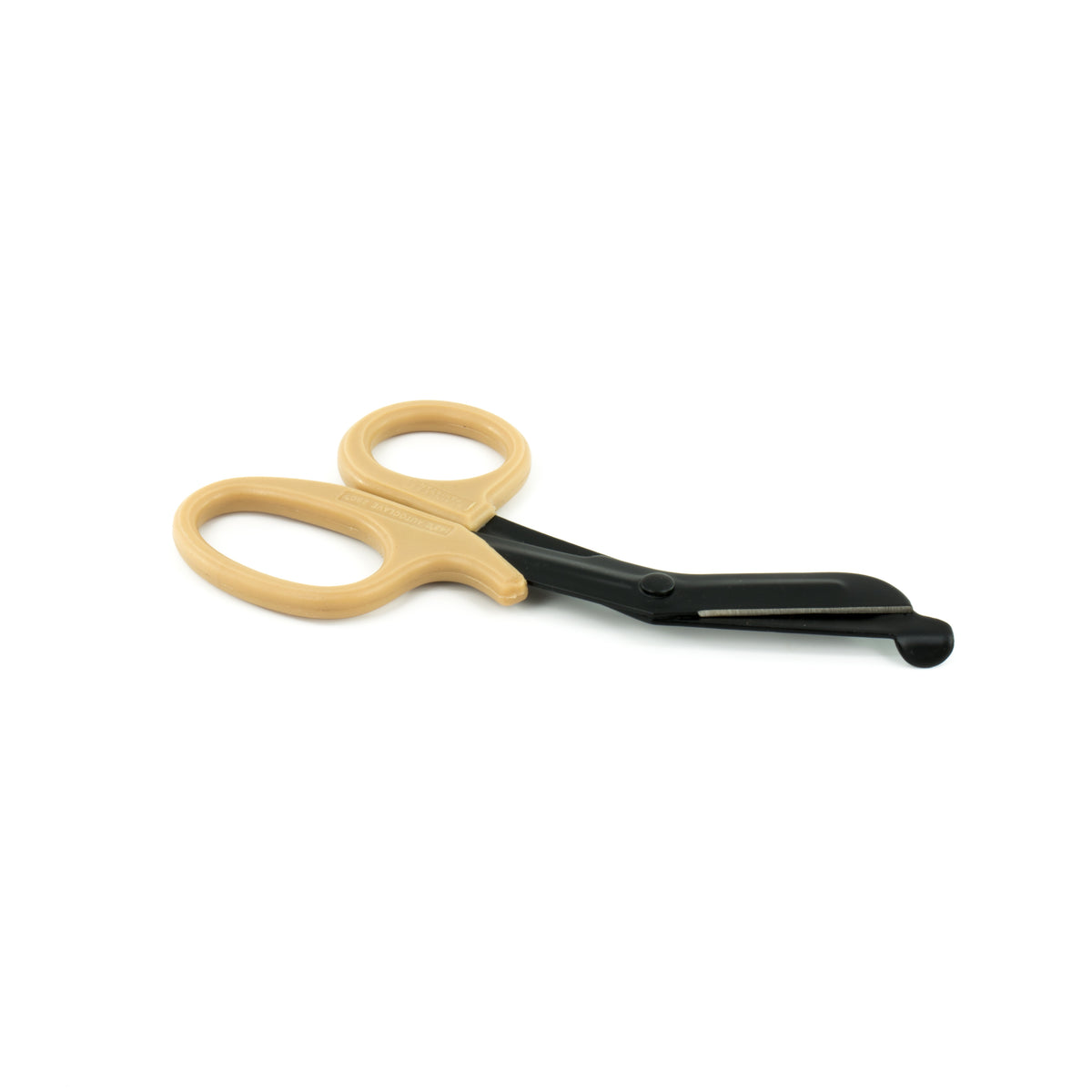 Trauma Shears