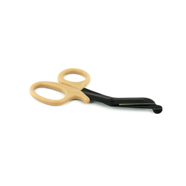 Trauma Shears