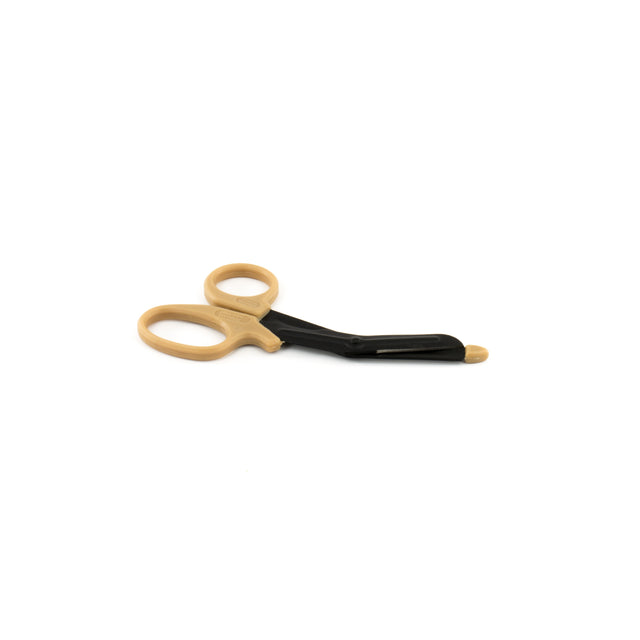 Trauma Shears