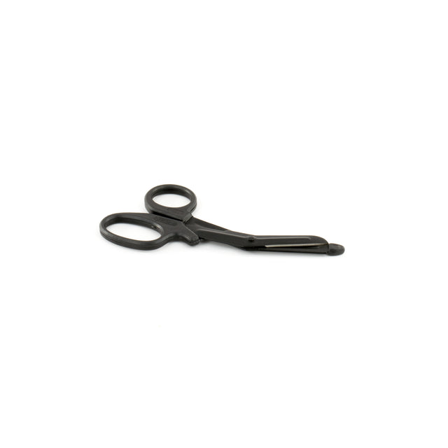 Trauma Shears