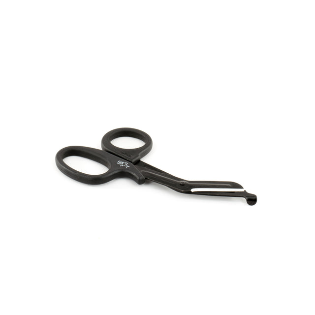 Piranha Trauma Shears
