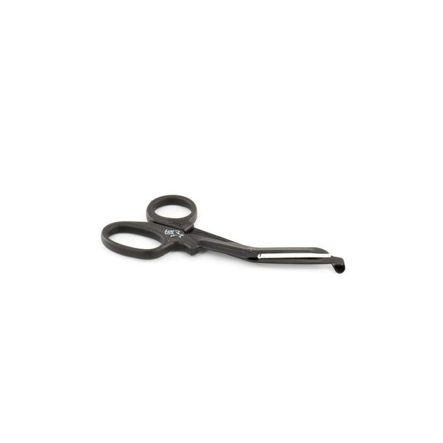 Piranha Trauma Shears