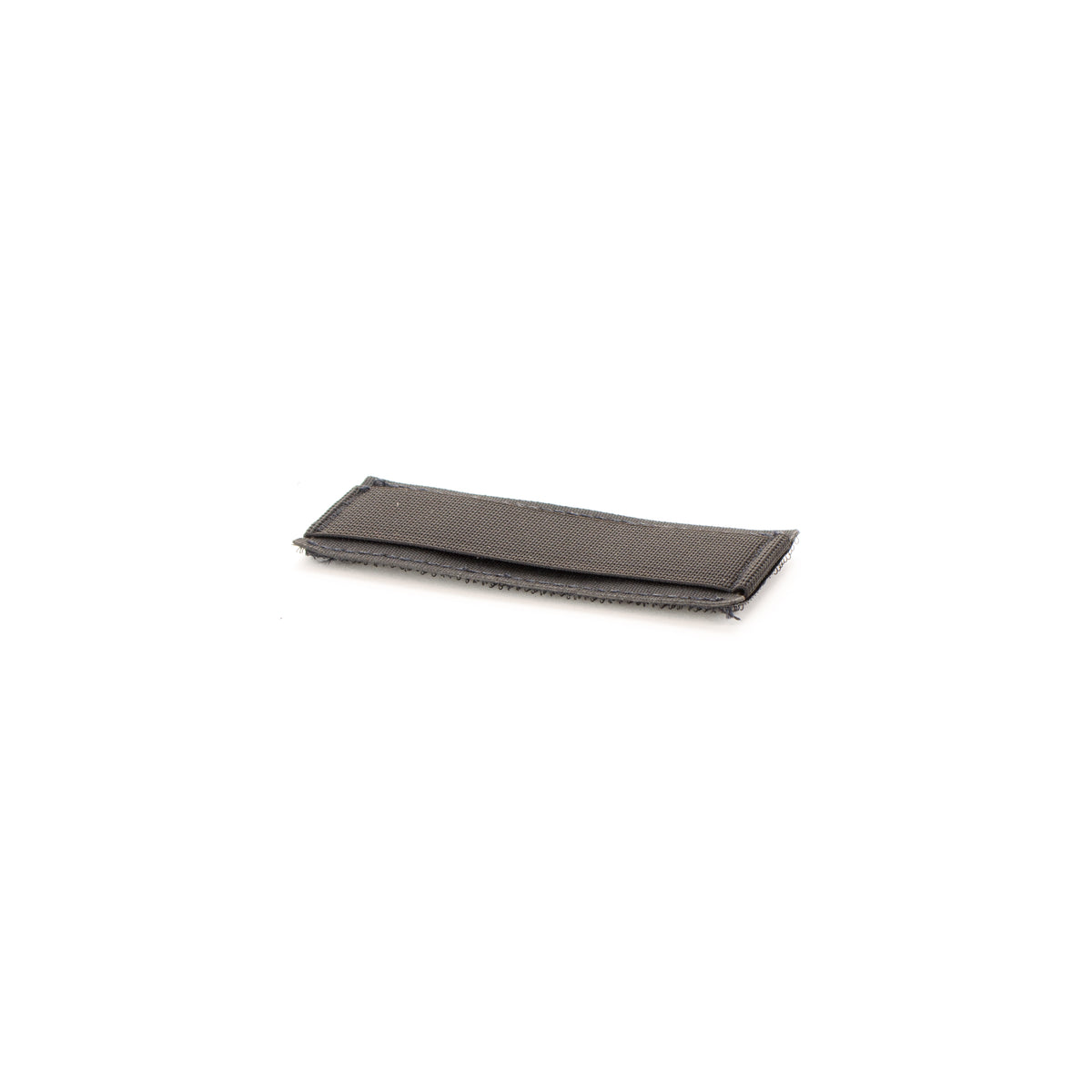 Elastic Loop Organizers