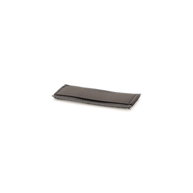 Elastic Loop Organizers