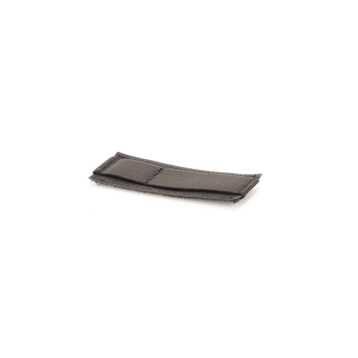 Elastic Loop Organizers