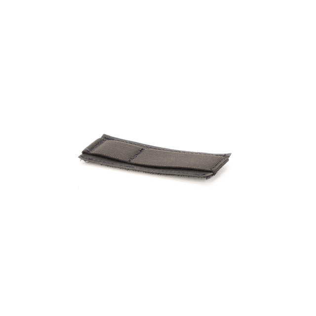 Elastic Loop Organizers
