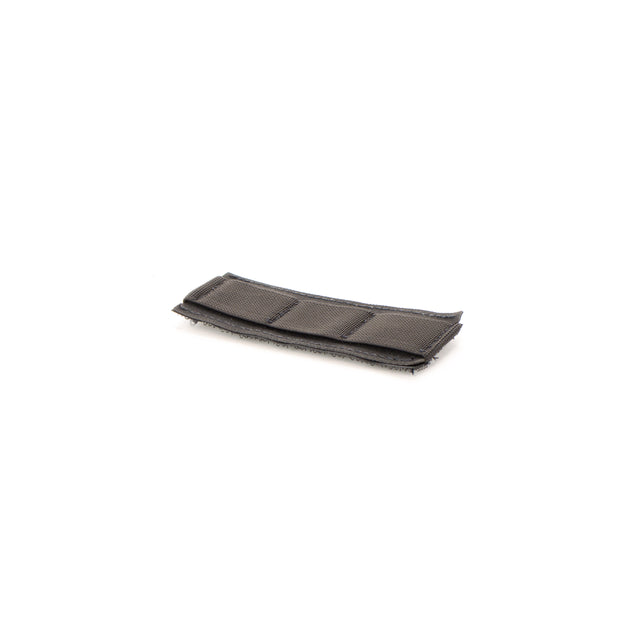 Elastic Loop Organizers