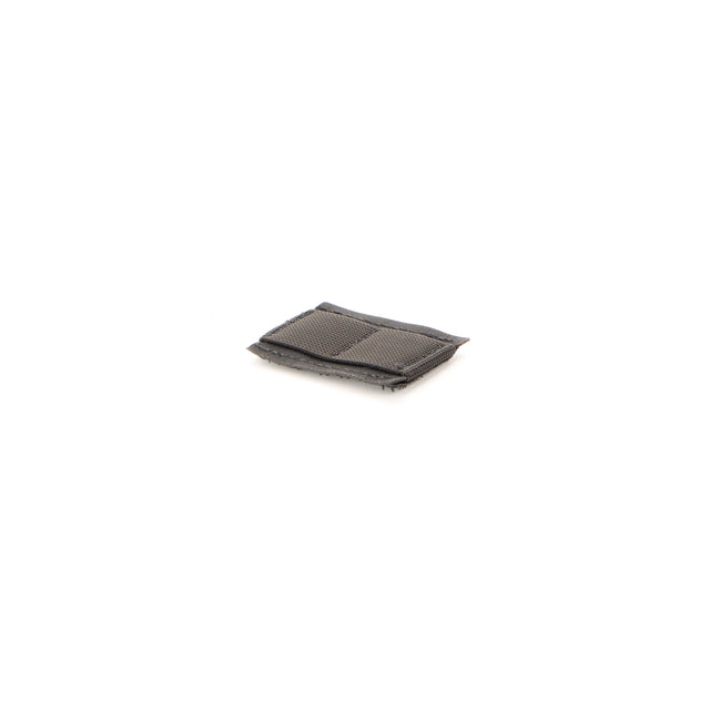 Elastic Loop Organizers