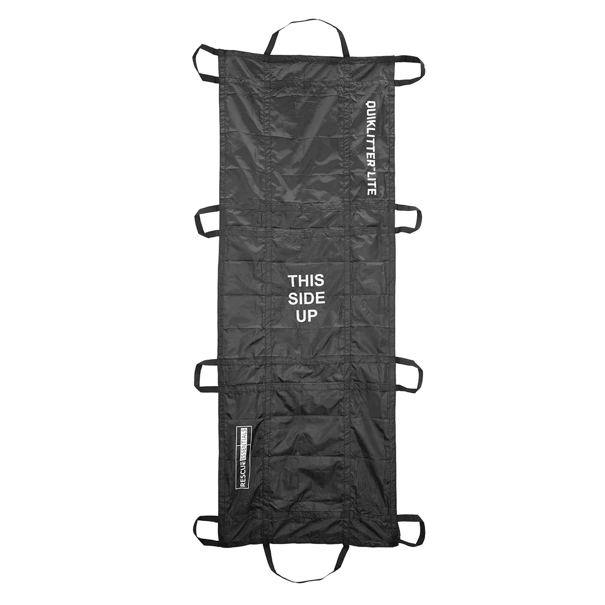 Quiklitter LITE