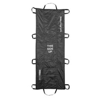 Quiklitter LITE