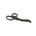 Trauma Shears