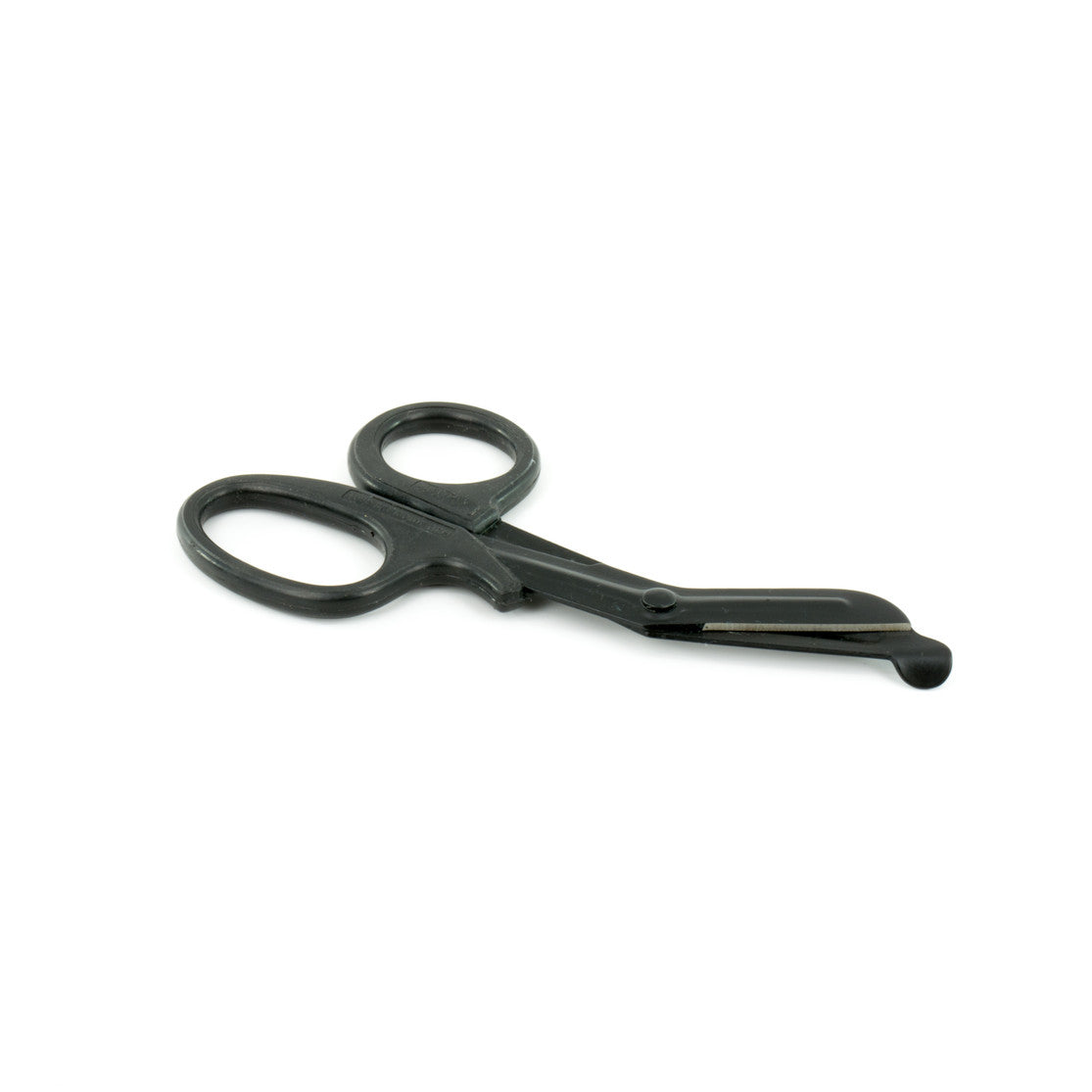 Trauma Shears