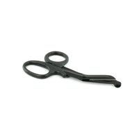 Trauma Shears