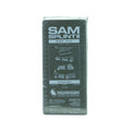 SAM Splint II