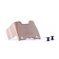 Shirt Shield for the RIGID TQ Case®