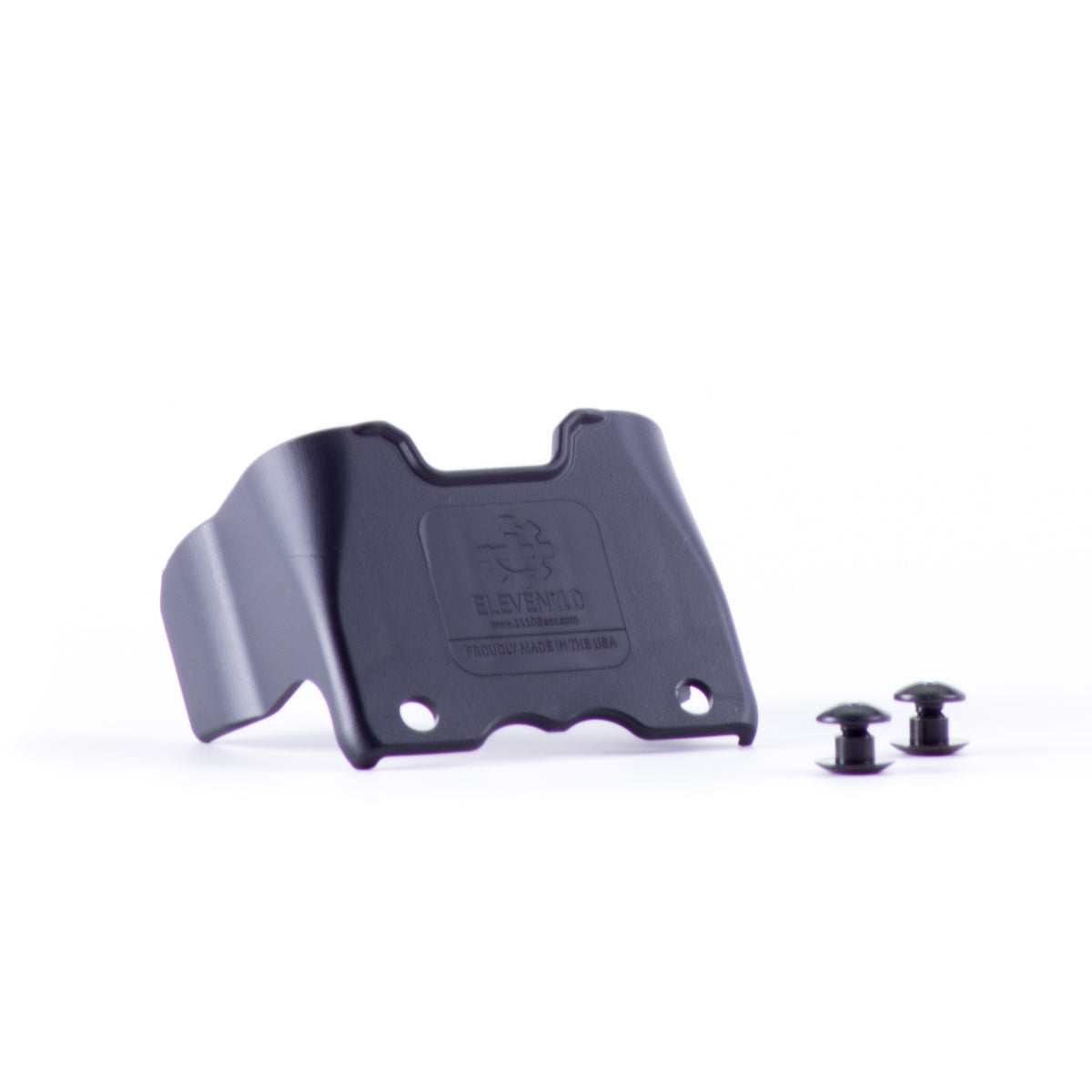 Shirt Shield for the RIGID TQ Case®