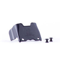 Shirt Shield for the RIGID TQ Case®