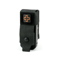 RIGID TQ Case® Jacket for SOF®TT
