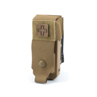 RIGID TQ Case® Jacket for SOF®TT