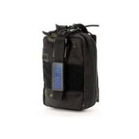 ETAK Tear Away - Enhanced Trauma Aid Kit