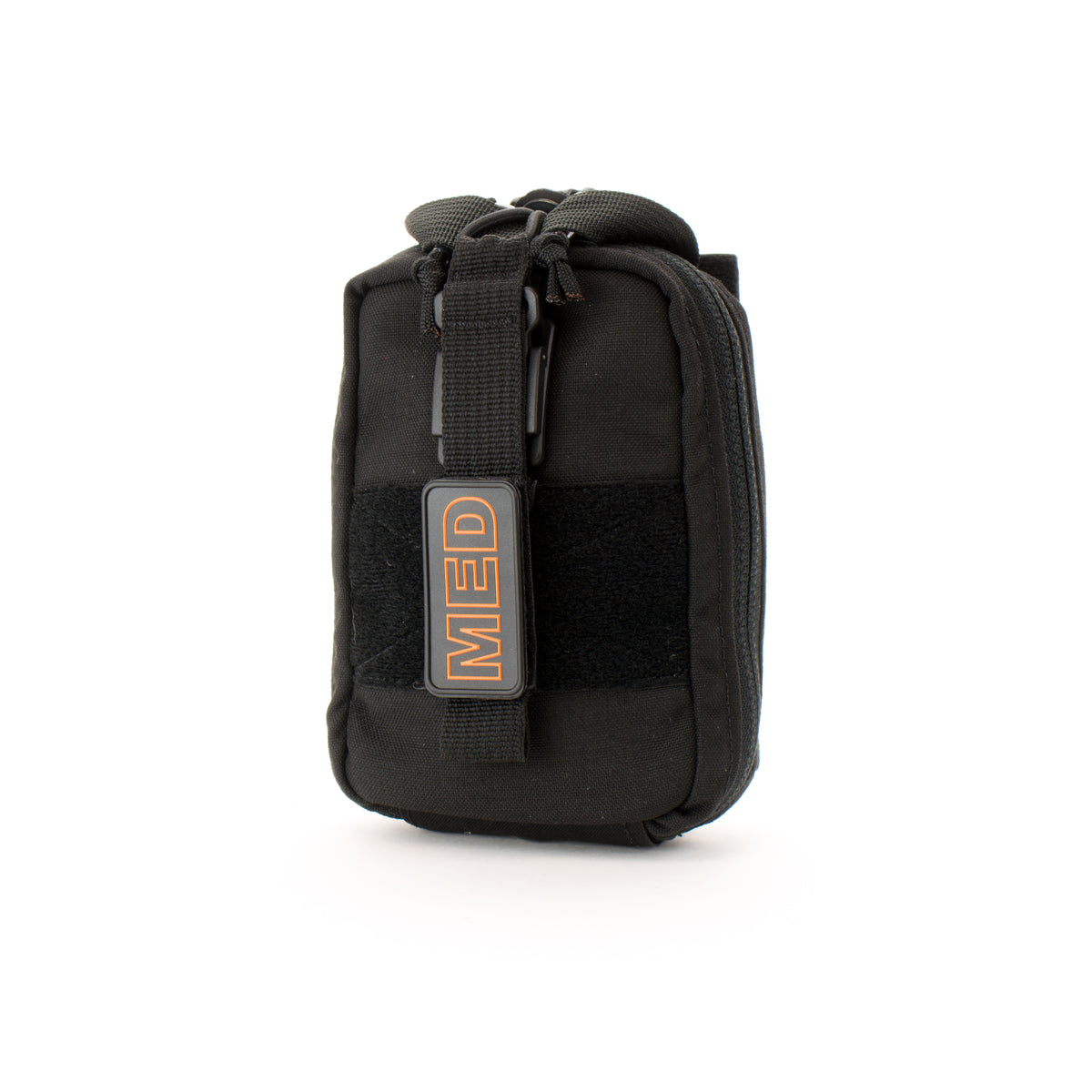 ETAK Tear Away - Enhanced Trauma Aid Kit