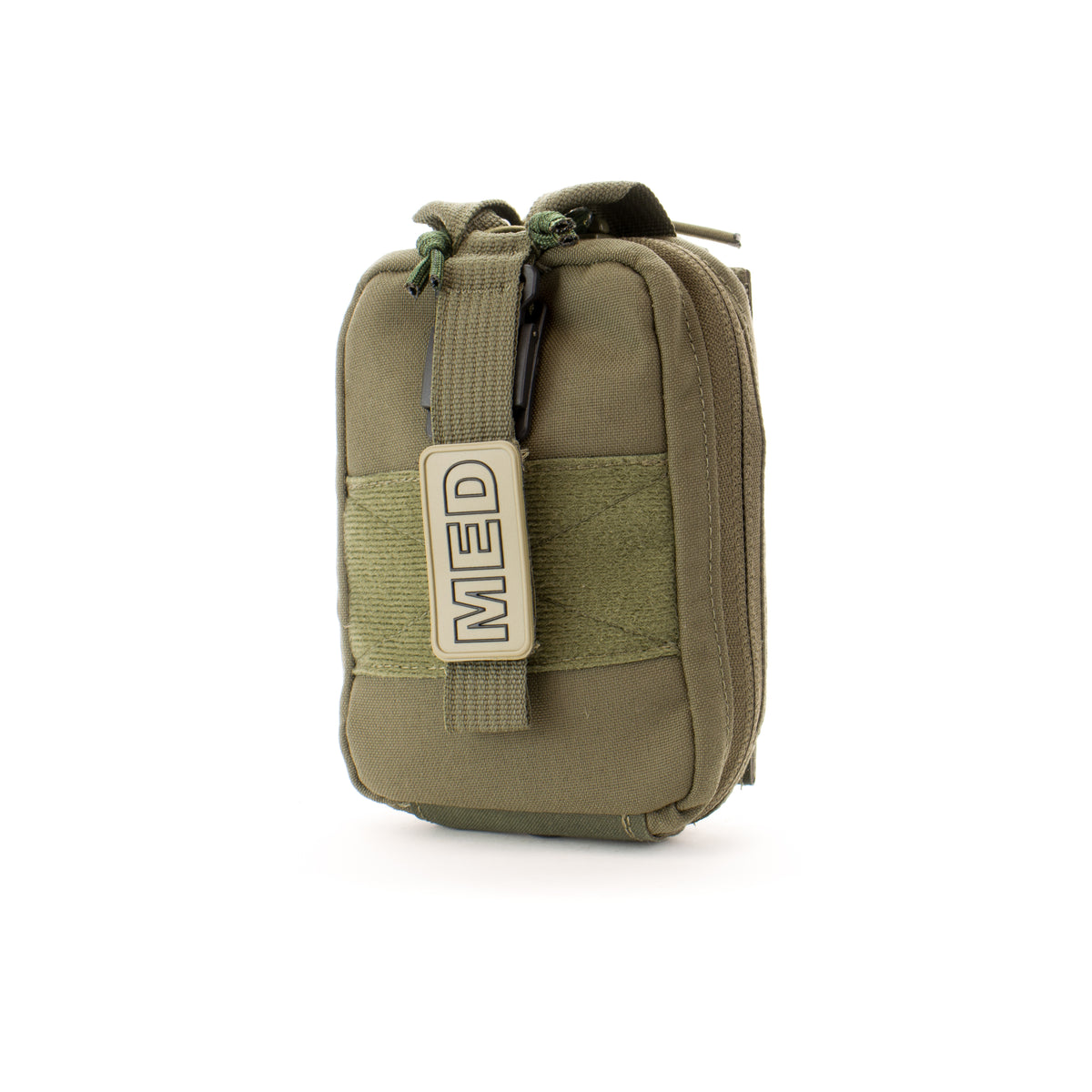 ETAK Tear Away - Enhanced Trauma Aid Kit