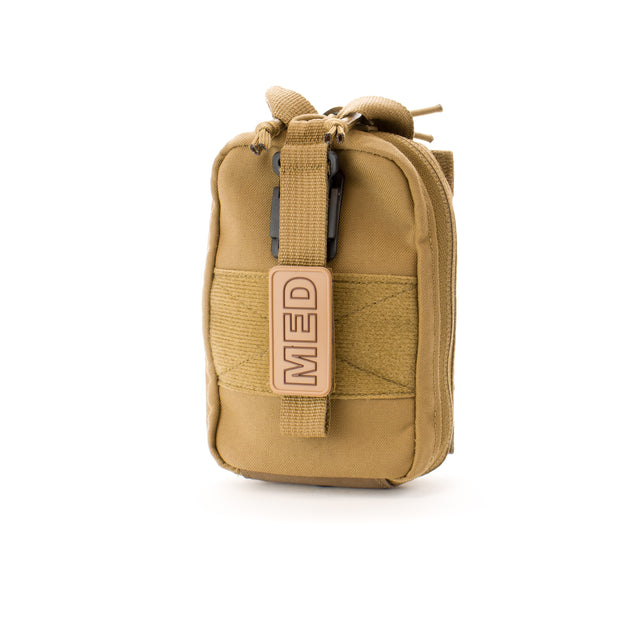 ETAK Tear Away - Enhanced Trauma Aid Kit