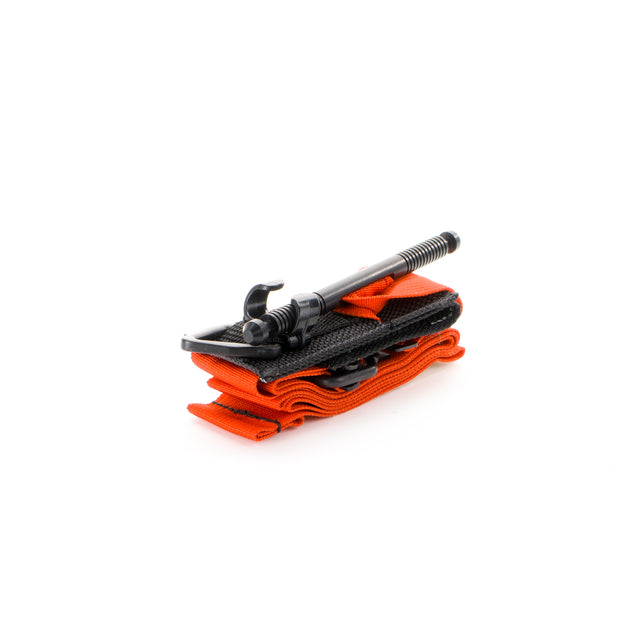 SOF® Tourniquet