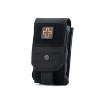 SABA (Self-Aid/Buddy-Aid) Med Kit