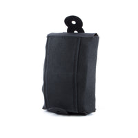 MBOK - Mini Blowout Kit