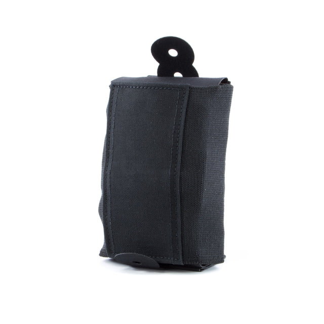MBOK - Mini Blowout Kit
