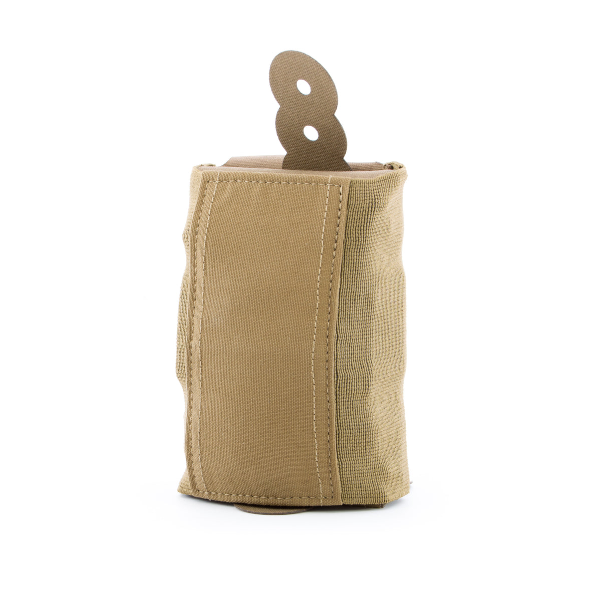 MBOK - Mini Blowout Kit